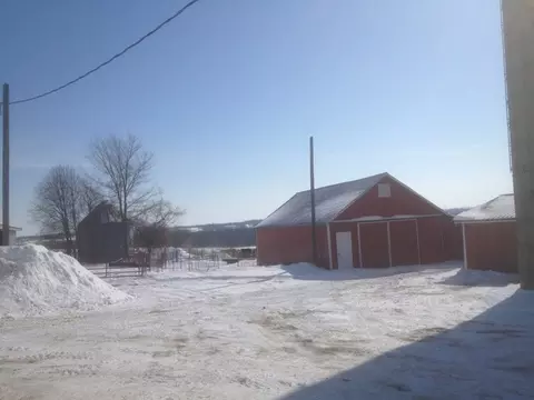 5833 Scheider Rd, Freeport, IL 61032 photo 3