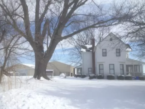 5833 Scheider Rd, Freeport, IL 61032 photo 23