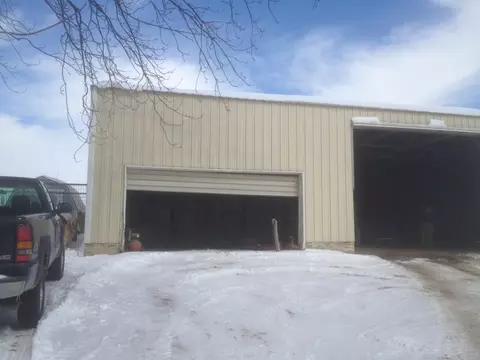 5833 Scheider Rd, Freeport, IL 61032 photo 15
