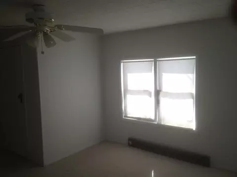 5833 Scheider Rd, Freeport, IL 61032 photo 11