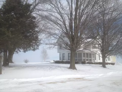 5833 Scheider Rd, Freeport, IL 61032 photo 25