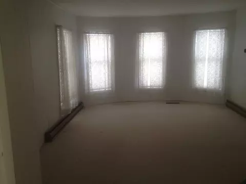 5833 Scheider Rd, Freeport, IL 61032 photo 7