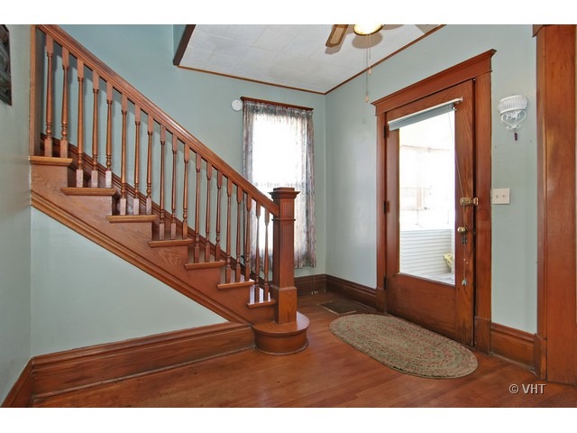 115 Division St, Algonquin, IL 60102 photo 1