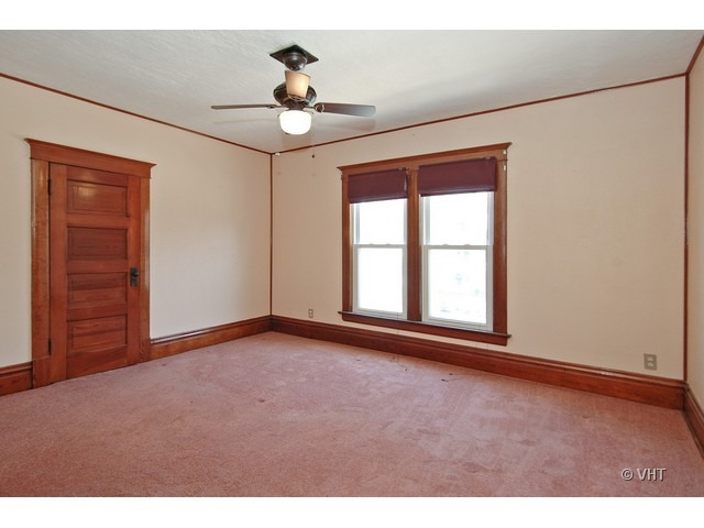 115 Division St, Algonquin, IL 60102 photo 7