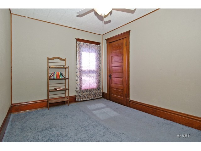 115 Division St, Algonquin, IL 60102 photo 9