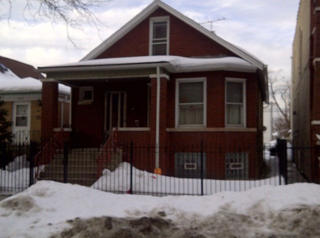 Undisclosed, Chicago, IL 60639 photo 1