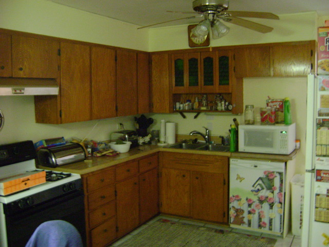220 Westview St, Hoffman Estates, IL 60169 photo 4