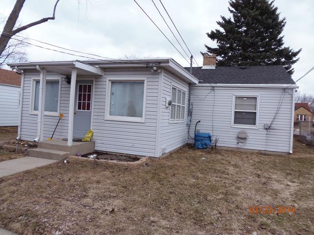 508 Cookane Ave, Elgin, IL 60120 photo 15