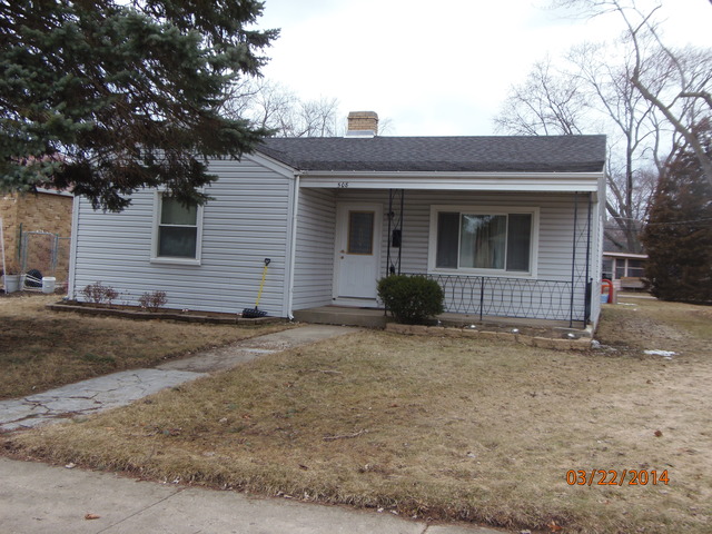508 Cookane Ave, Elgin, IL 60120 photo 1