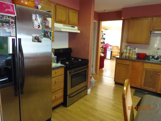 508 Cookane Ave, Elgin, IL 60120 photo 2