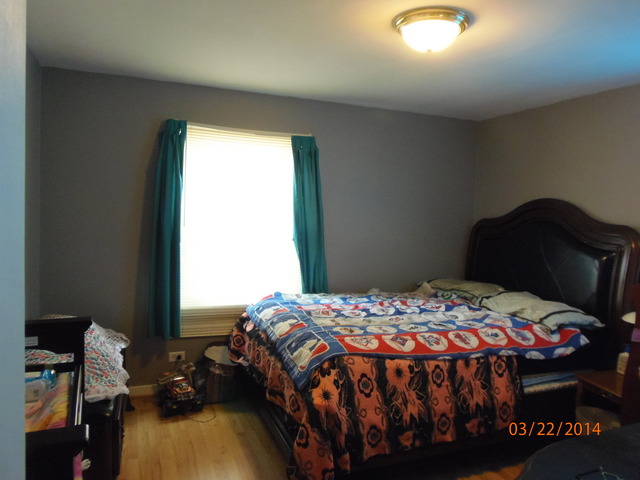 508 Cookane Ave, Elgin, IL 60120 photo 9