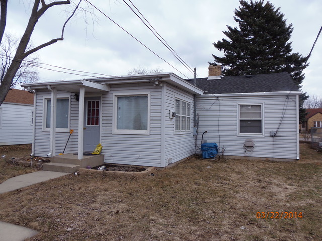 508 Cookane Ave, Elgin, IL 60120 photo 16
