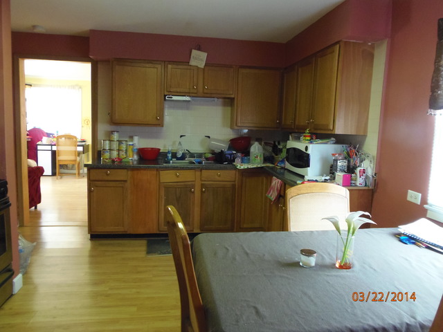 508 Cookane Ave, Elgin, IL 60120 photo 14
