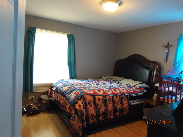 508 Cookane Ave, Elgin, IL 60120 photo 8