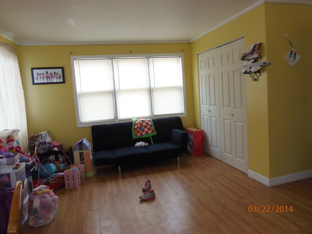 508 Cookane Ave, Elgin, IL 60120 photo 4