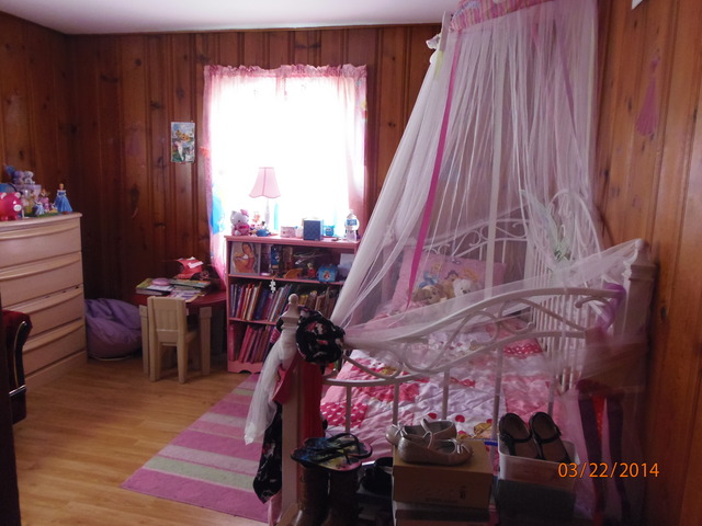 508 Cookane Ave, Elgin, IL 60120 photo 6