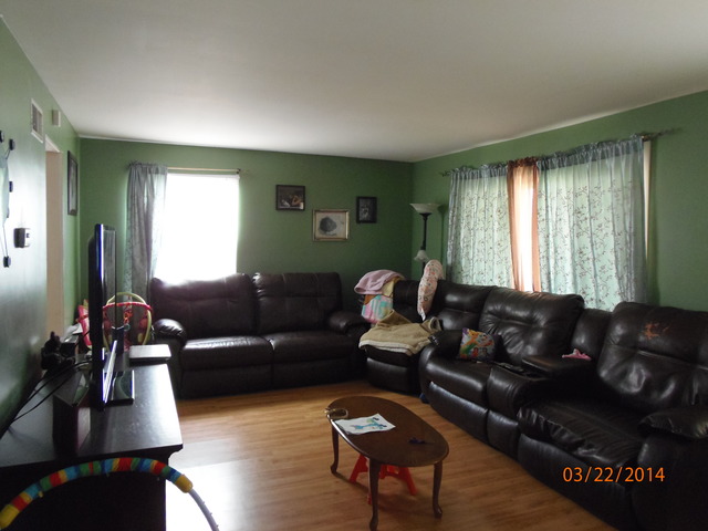 508 Cookane Ave, Elgin, IL 60120 photo 12