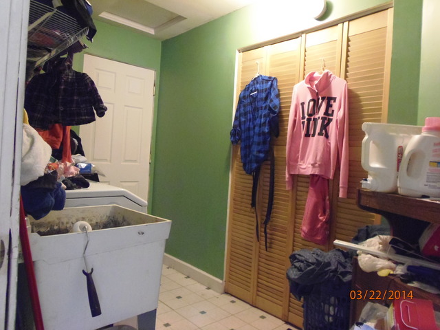 508 Cookane Ave, Elgin, IL 60120 photo 5