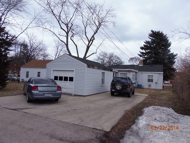 508 Cookane Ave, Elgin, IL 60120 photo 17