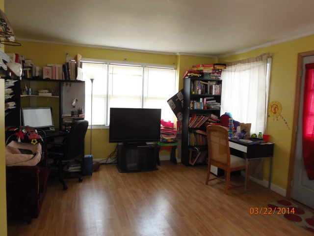 508 Cookane Ave, Elgin, IL 60120 photo 3