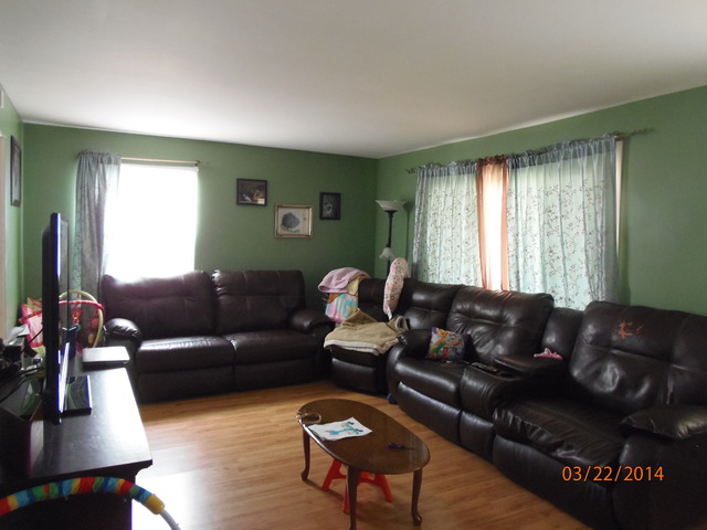 508 Cookane Ave, Elgin, IL 60120 photo 13