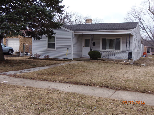 508 Cookane Ave, Elgin, IL 60120 photo 18