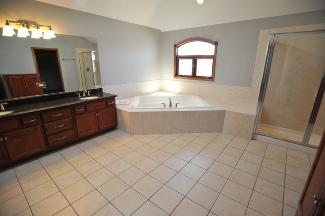 6020 Warwick Dr, Matteson, IL 60443 photo 15