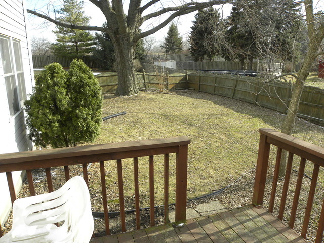 725 Burnside Ct, Aurora, IL 60504 photo 18