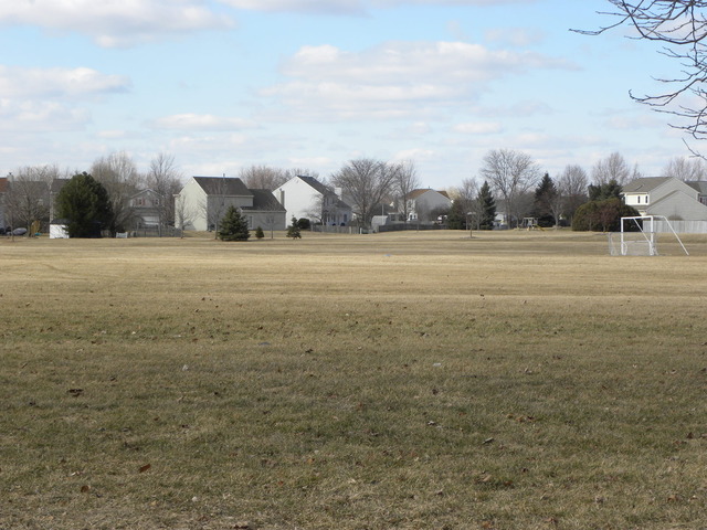 725 Burnside Ct, Aurora, IL 60504 photo 20