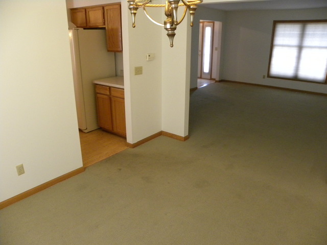 725 Burnside Ct, Aurora, IL 60504 photo 5