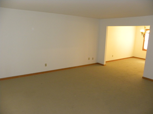 725 Burnside Ct, Aurora, IL 60504 photo 8
