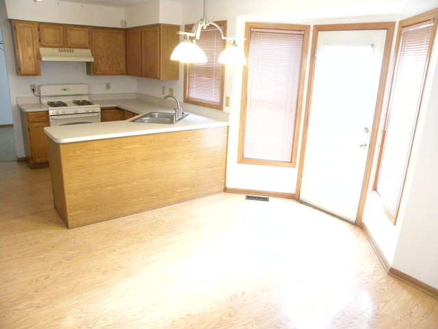 725 Burnside Ct, Aurora, IL 60504 photo 4