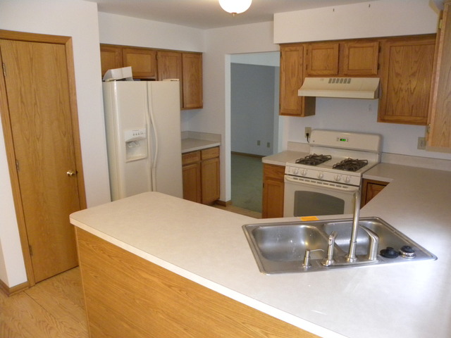 725 Burnside Ct, Aurora, IL 60504 photo 3