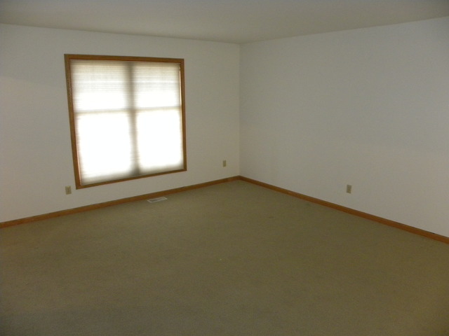 725 Burnside Ct, Aurora, IL 60504 photo 7