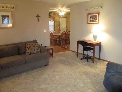 32 Trinity Pl, Spring Valley, IL 61362 photo 3