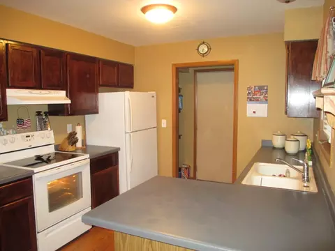 32 Trinity Pl, Spring Valley, IL 61362 photo 5