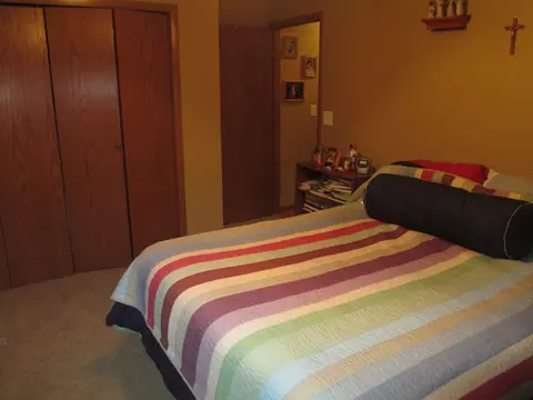 32 Trinity Pl, Spring Valley, IL 61362 photo 8