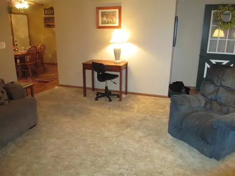 32 Trinity Pl, Spring Valley, IL 61362 photo 4
