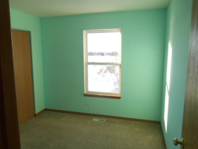 417 Andrea Ct, Harvard, IL 60033 photo 6
