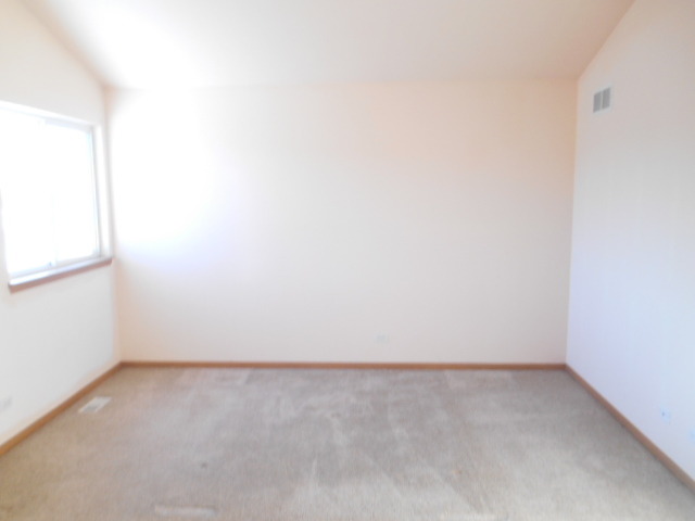 417 Andrea Ct, Harvard, IL 60033 photo 8