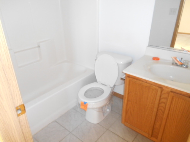 417 Andrea Ct, Harvard, IL 60033 photo 9