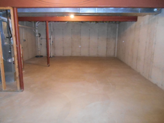 417 Andrea Ct, Harvard, IL 60033 photo 10