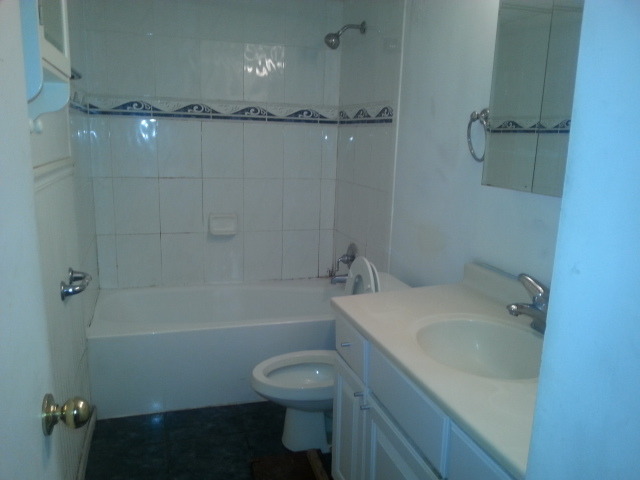 6024 S Archer Rd #1, Summit, IL 60501 photo 11