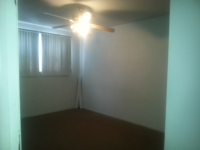 6024 S Archer Rd #1, Summit, IL 60501 photo 5