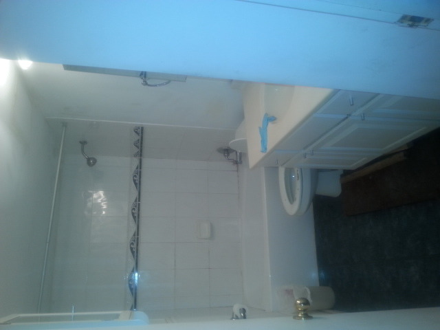 6024 S Archer Rd #1, Summit, IL 60501 photo 4