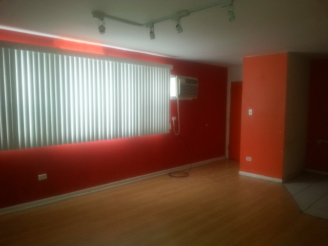 6024 S Archer Rd #1, Summit, IL 60501 photo 2