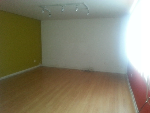 6024 S Archer Rd #1, Summit, IL 60501 photo 1