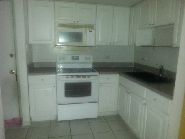 6024 S Archer Rd #1, Summit, IL 60501 photo 7