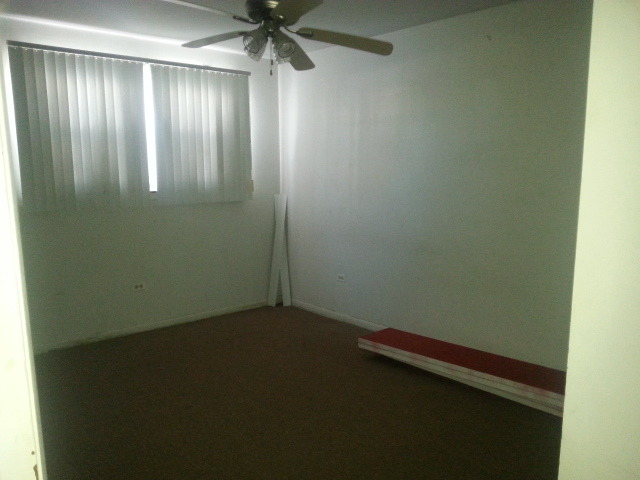 6024 S Archer Rd #1, Summit, IL 60501 photo 10
