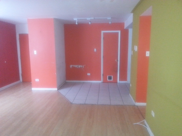 6024 S Archer Rd #1, Summit, IL 60501 photo 3